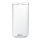 ASUS ZenWiFi AC CD6 MESH  (1500Mb/s a/b/g/n/ac) 3xAP - 598300 - zdjęcie 4
